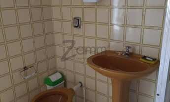 Imagem 6: Apartamento - Centro - Campinas