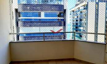 Imagem 6: Cobertura com 3 dormitórios à venda, 260 m² por R$ 1.700.000,00 - Praia de Itapoã - Vila V