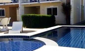 Imagem 2: Casa residencial à venda, Serrinha, Fortaleza