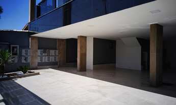 Imagem 3: Casa de Condominio próximo a Praia !