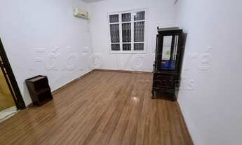 Imagem 2: Apartamento para venda com 75 metros quadrados com 2 quartos em Maracanã - Rio de Janeiro