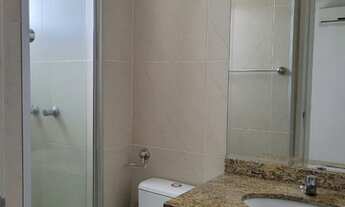 Imagem 5: Apartamento 3 suítes, Maison Ephigenio Salles, Aleixo