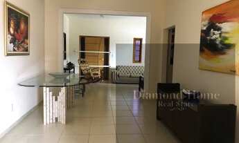 Imagem 6: Casa para Venda em Cuiabá, Boa Esperança, 3 dormitórios, 1 suíte, 4 banheiros, 5 vagas