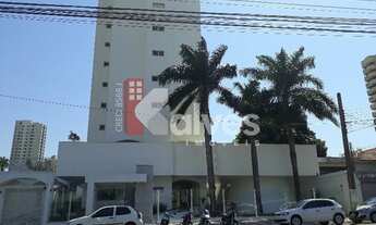 Imagem: Apartamento com 4 quartos sendo 2 suítes