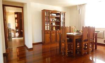 Imagem 3: Rio de Janeiro - Casa Padrão - Tijuca