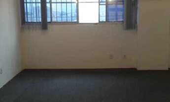 Imagem 3: Sala comercial no Passeio/ Um mês de carência do aluguel