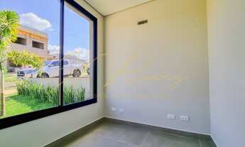 Imagem 4: Casa térrea no Soleil por R$ 960.000,00