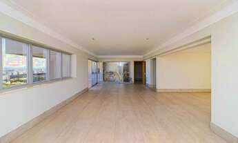 Imagem 4: Apartamento com 3 dormitórios à venda no Residencial Guaeca - Ribeirão Preto/SP