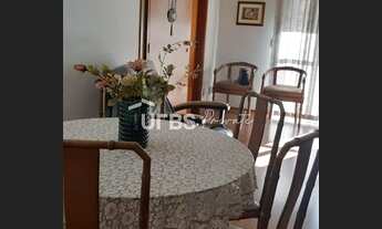 Imagem 5: M Cavalcante - Apartamento 4 quartos, sendo 2 suítes