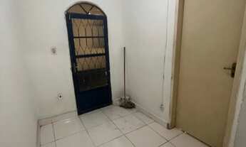 Imagem 4: Apartamento 1 quarto curicica