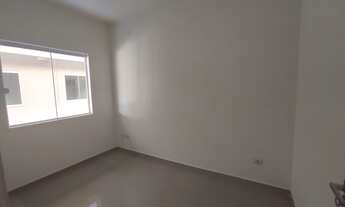 Imagem 3: Vendo lindos apartamentos no bairro PARQUE SÃO JOÃO, novos