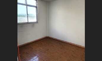 Imagem 4: PECUÁRIA APARTAMENTO 03 QUARTOS EDÍFICIO LIDER AV. PRESIDENE VARGAS