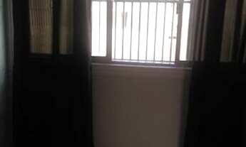 Imagem 4: Apartamento com 2 dormitórios à venda por R$ 235.000,00 - Centro - São Vicente/SP