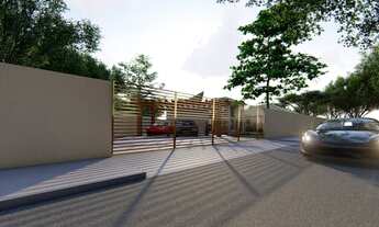 Imagem 6: Casa em Búzios, excelente condomínio