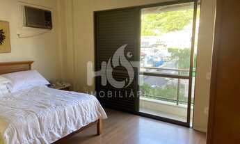 Imagem 6: Apartamento para vender no Centro 3 quartos, suíte, Florianópolis SC