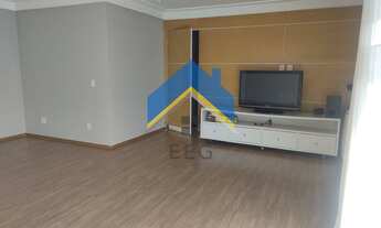 Imagem: Excelente apto a venda com 3 suítes, 3