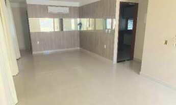 Imagem 3: Casa 3/4 em Condomínio - Nova Parnamirim