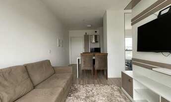 Imagem: PORTO ALEGRE - Apartamento Padrão - Praia