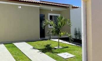 Imagem: Casa para venda