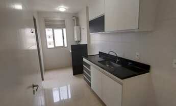 Imagem 7: NOVA LIMA - Padrão - Alphaville - Lagoa dos Ingleses