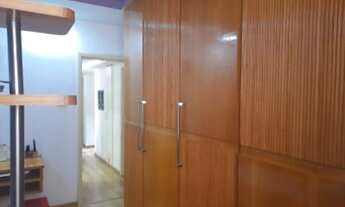 Imagem 5: Maravilhoso 4 quartos em Icaraí Niterói. !!!!!!!!!