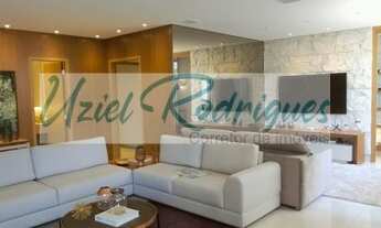 Imagem: Apartamento para Venda em Goiânia, Jardim