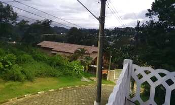 Imagem 6: Casa de condomínio para venda com 700 metros quadrados com 4 quartos