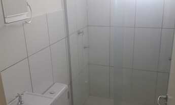 Imagem 5: Cond Rio Potengi - apartamento 02 dormitórios
