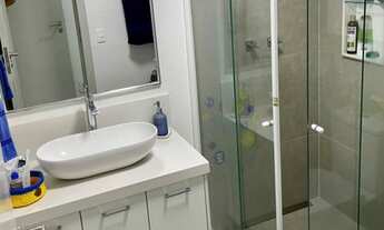 Imagem 4: PARQUE DAS ROSAS