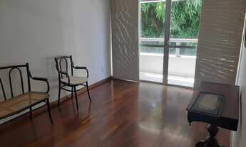 Imagem 3: Apartamento para venda com 3 quartos no Garcia - Salvador - BA