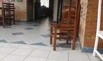 Imagem 5: Jundiaí - Casa Comercial - Vila Arens/vila Progresso