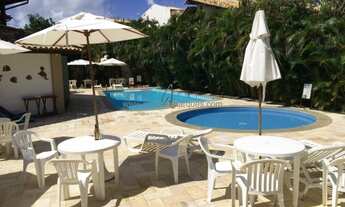 Imagem 4: HOTEL COM 32 APARTAMNETO EM PRAIA DO FORTE