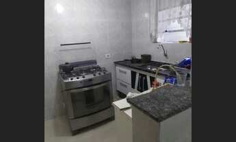 Imagem 6: Casa Barreto de 92m² para venda em Arujá!!!