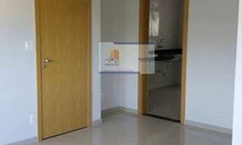 Imagem 7: Apartamento com três quartos e duas vagas de garagem no bairro Dom Joaquim