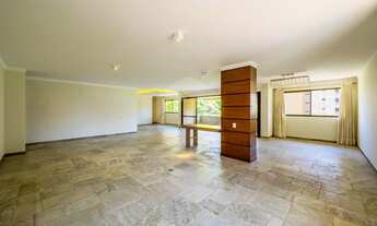 Imagem 3: Ideal para seu novo lar