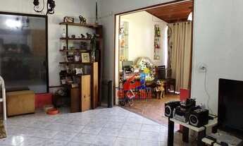 Imagem 6: Casa com 4 dormitórios à venda, 175 m² por R$ 770.000,00 - Vargem Grande - Teresópolis/RJ