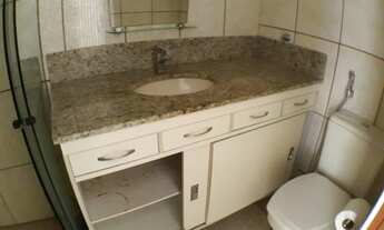 Imagem 5: Apartamento de 58 metros quadrados no bairro Taquara com 2 quartos