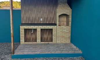 Imagem 2: CASA PARA VENDA EM CONDOMINIO FECHADO - UNAMAR /CABO FRIO- RJ