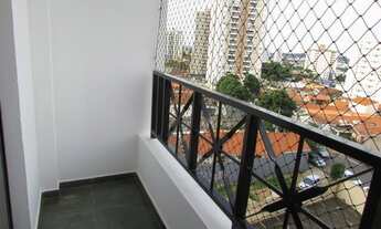 Imagem 5: Nova América - Piracicaba - SP - Ed. Novitália