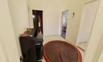 Imagem 4: Chácara Com 3 Dormitórios à Venda, 655 m² Parque Da Represa - Paulínia/sp