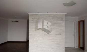 Imagem 3: Apartamento Reformado próx ao Alto da Lapa