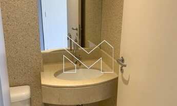 Imagem 7: APARTAMENTO RESIDENCIAL em SÃO PAULO - SP, MOEMA