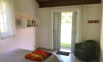 Imagem 7: Chácara à venda, 133000 m² por R$ 1.800.000,00 - Vicente Nunes - Nazaré Paulista/SP