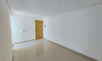 Imagem 5: APTO COM EXCELENTE ÁREA PRIVATIVA (NOVA)!! 2 VAGAS! SANTA BRANCA-BH/MG