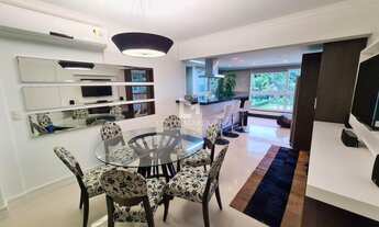 Imagem: APARTAMENTO NO RES. COSTAO DE BOMBAS 03