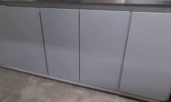 Imagem 5: Casa com 3 dormitórios, 300 m² - venda por R$ 2.700.000,00 ou aluguel por R$ 12.000,00 - A