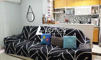 Imagem 4: Apartamento a venda em Rio de Janeiro