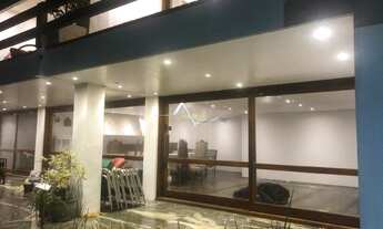 Imagem 6: Casa pousada beira mar praia da cal em Torres