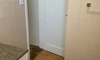 Imagem 3: Apartamento para aluguel tem 65 metros quadrados com 2 quartos em Perdizes - São Paulo - S