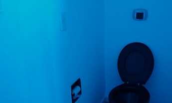 Imagem 7: PORTO ALEGRE - Conjunto Comercial/Sala - SAO JOAO